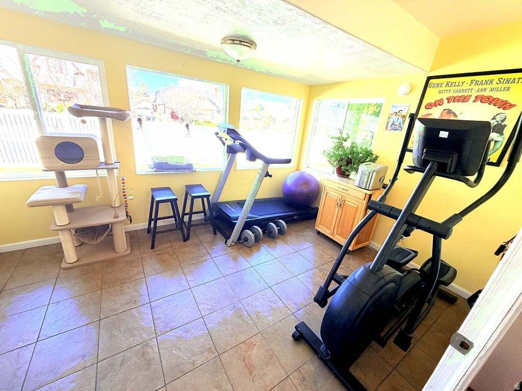 228 E UTAH AVE Payson, UT 84651