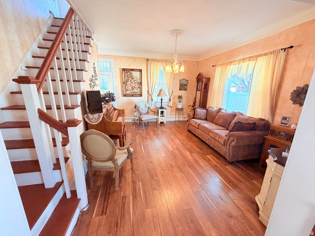 228 E UTAH AVE Payson, UT 84651