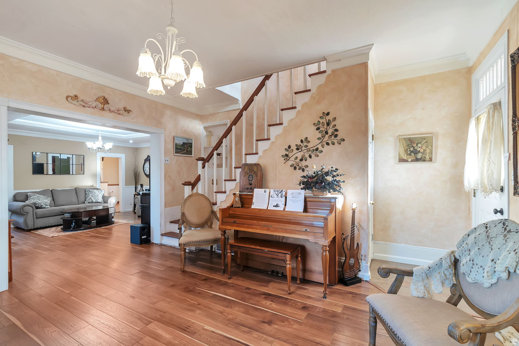 228 E UTAH AVE Payson, UT 84651