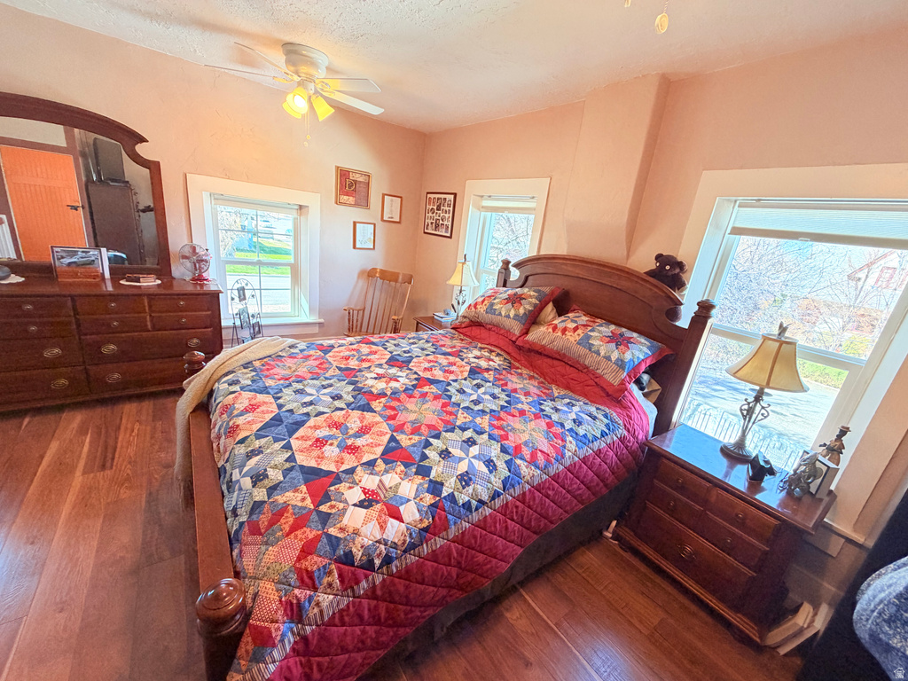 228 E UTAH AVE Payson, UT 84651