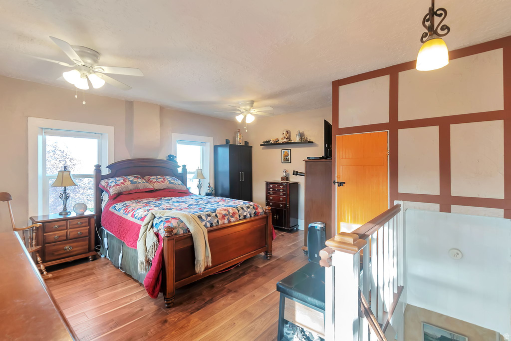 228 E UTAH AVE Payson, UT 84651