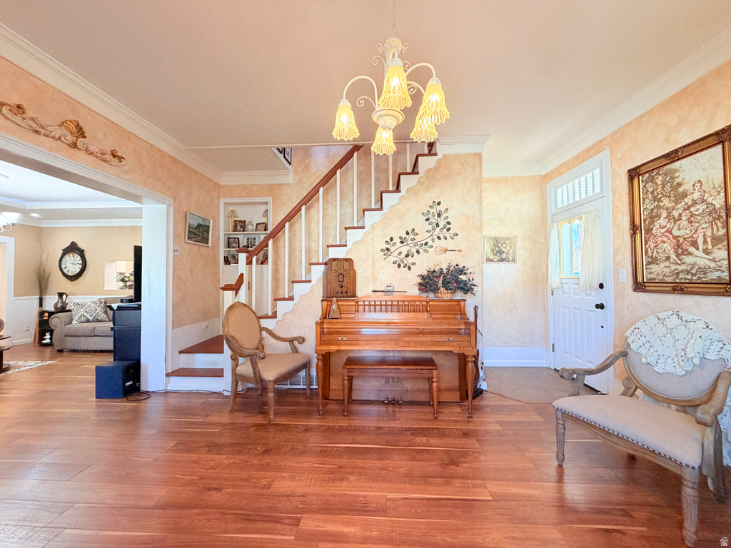 228 E UTAH AVE Payson, UT 84651