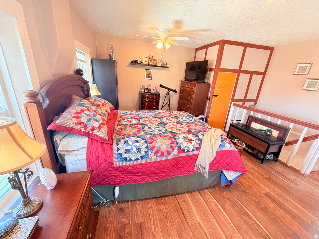 228 E UTAH AVE Payson, UT 84651