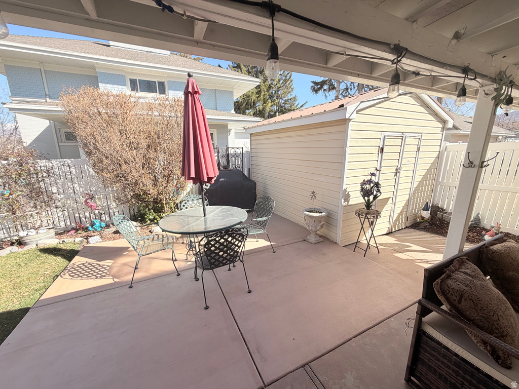 228 E UTAH AVE Payson, UT 84651