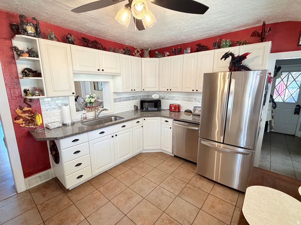 228 E UTAH AVE Payson, UT 84651