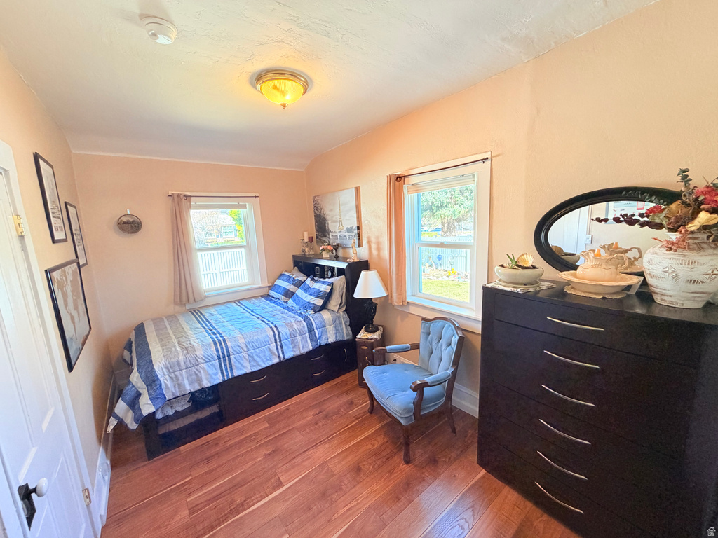 228 E UTAH AVE Payson, UT 84651