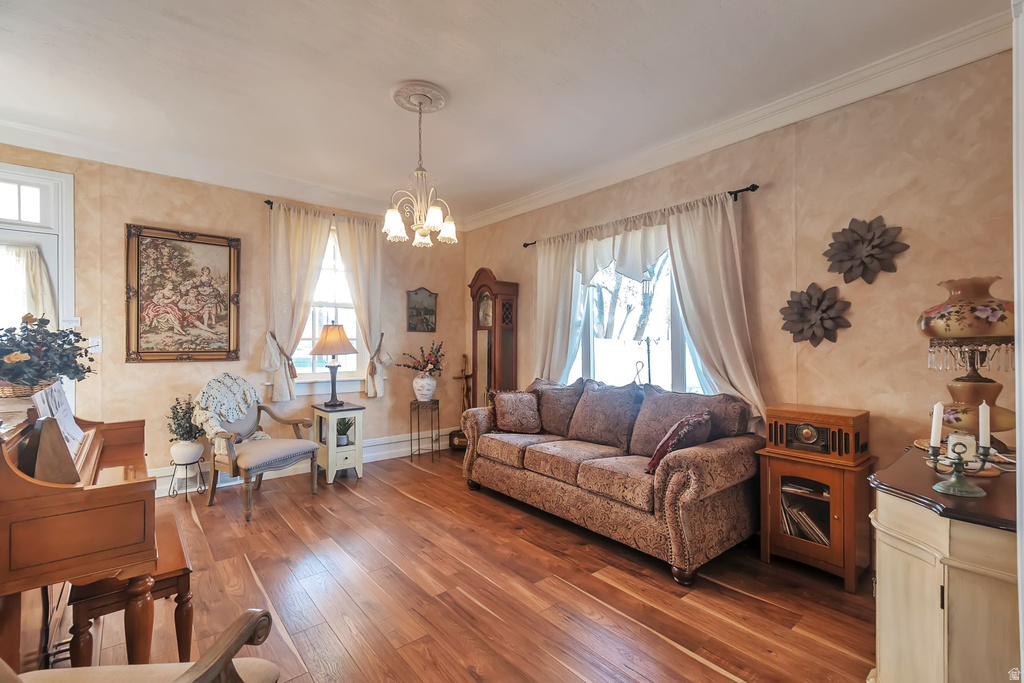 228 E UTAH AVE Payson, UT 84651