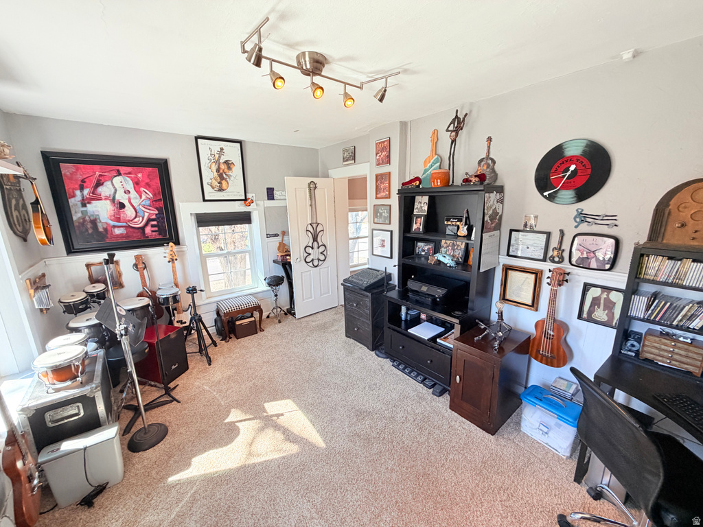 228 E UTAH AVE Payson, UT 84651