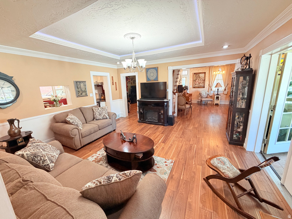 228 E UTAH AVE Payson, UT 84651