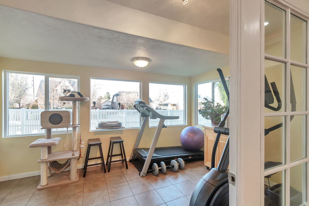 228 E UTAH AVE Payson, UT 84651