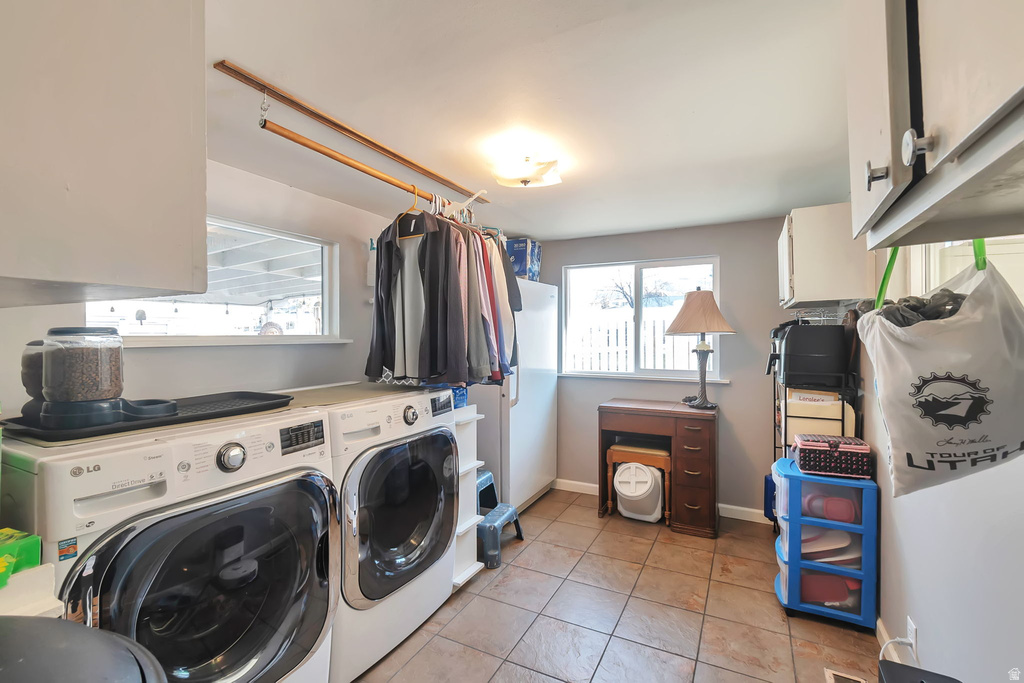 228 E UTAH AVE Payson, UT 84651