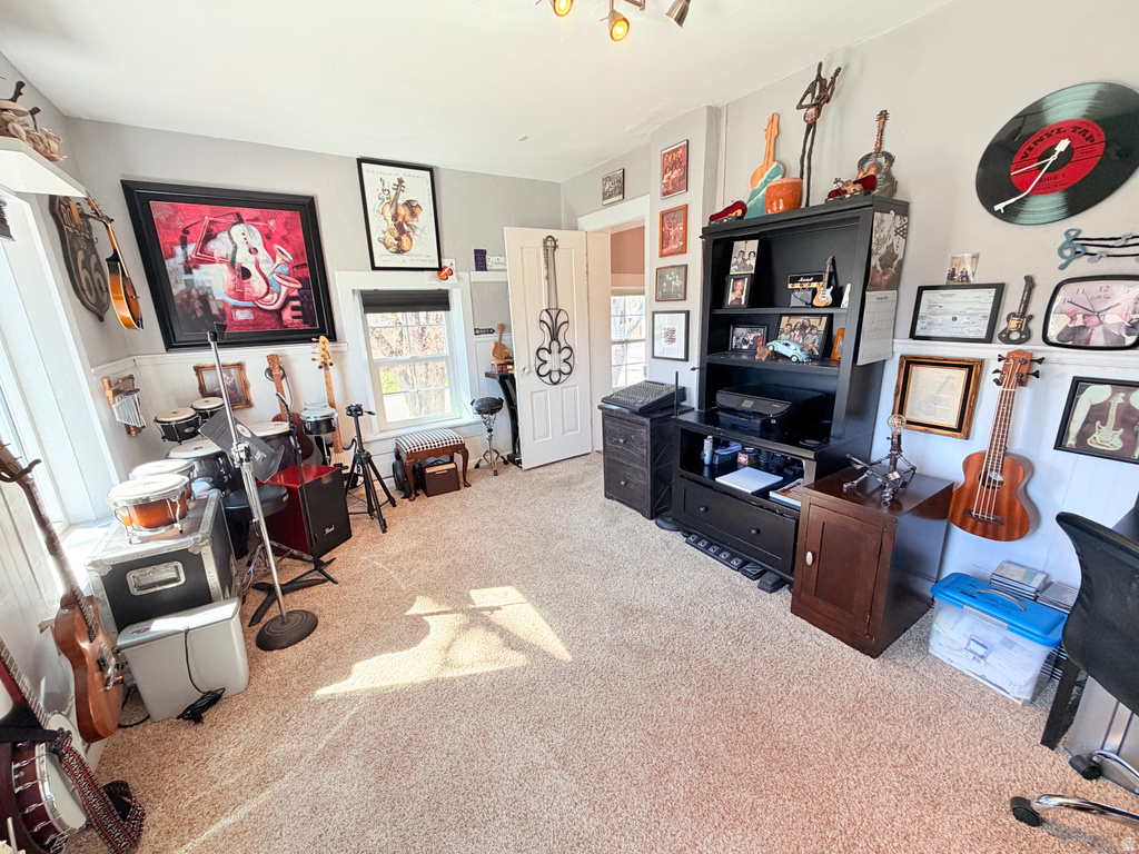 228 E UTAH AVE Payson, UT 84651