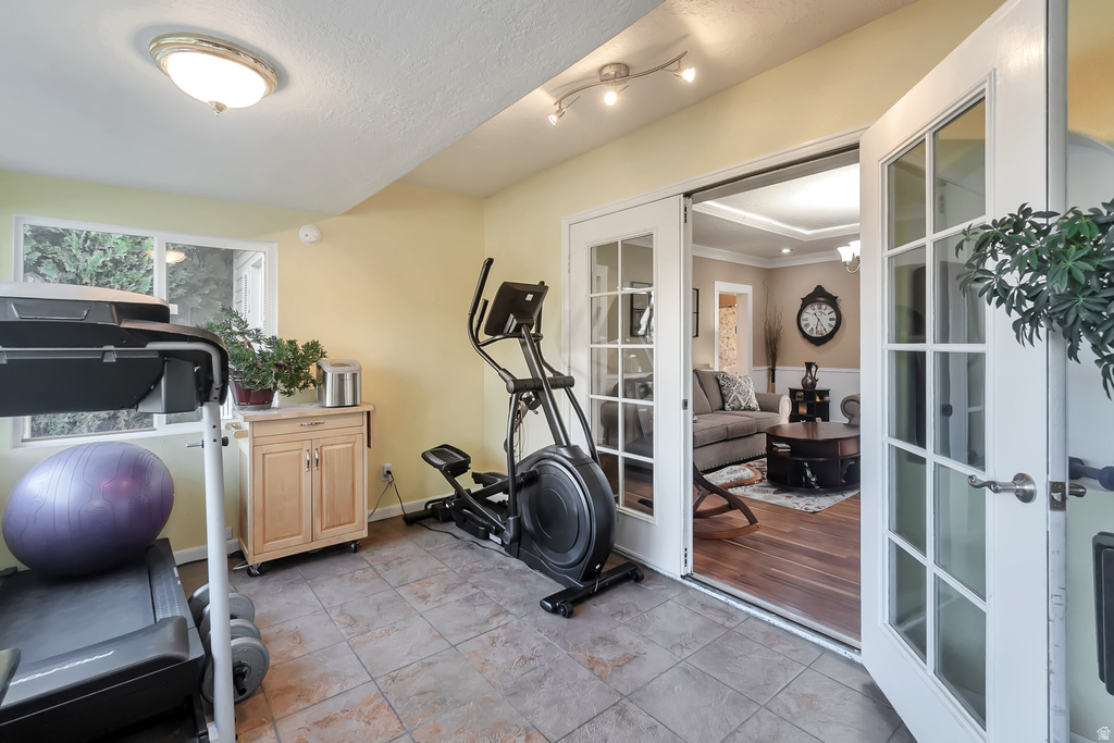 228 E UTAH AVE Payson, UT 84651