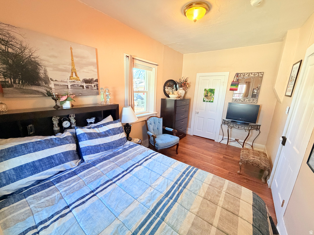 228 E UTAH AVE Payson, UT 84651