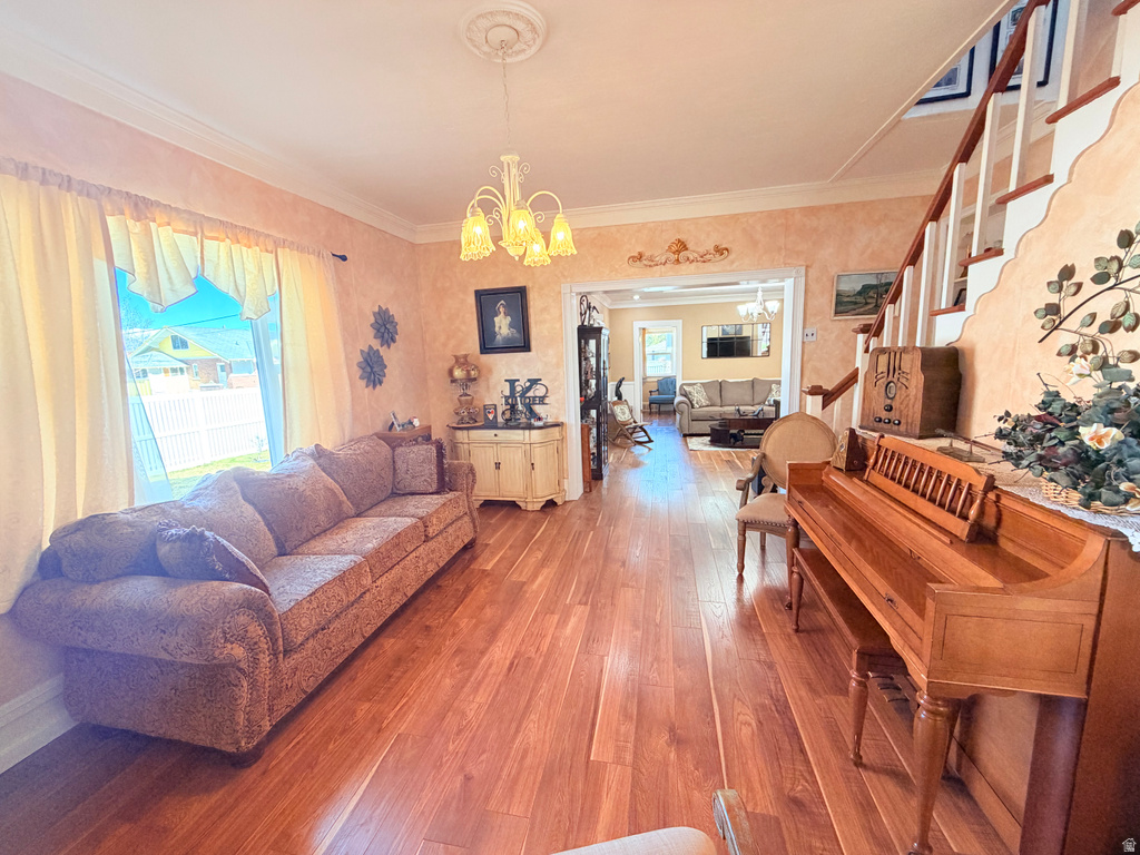 228 E UTAH AVE Payson, UT 84651