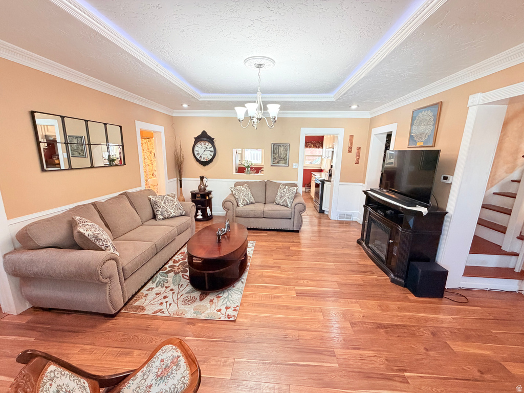 228 E UTAH AVE Payson, UT 84651