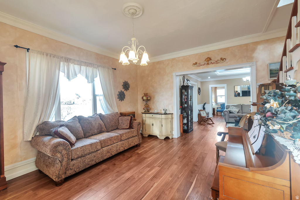 228 E UTAH AVE Payson, UT 84651