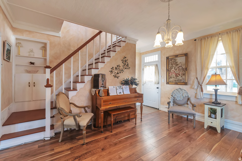 228 E UTAH AVE Payson, UT 84651