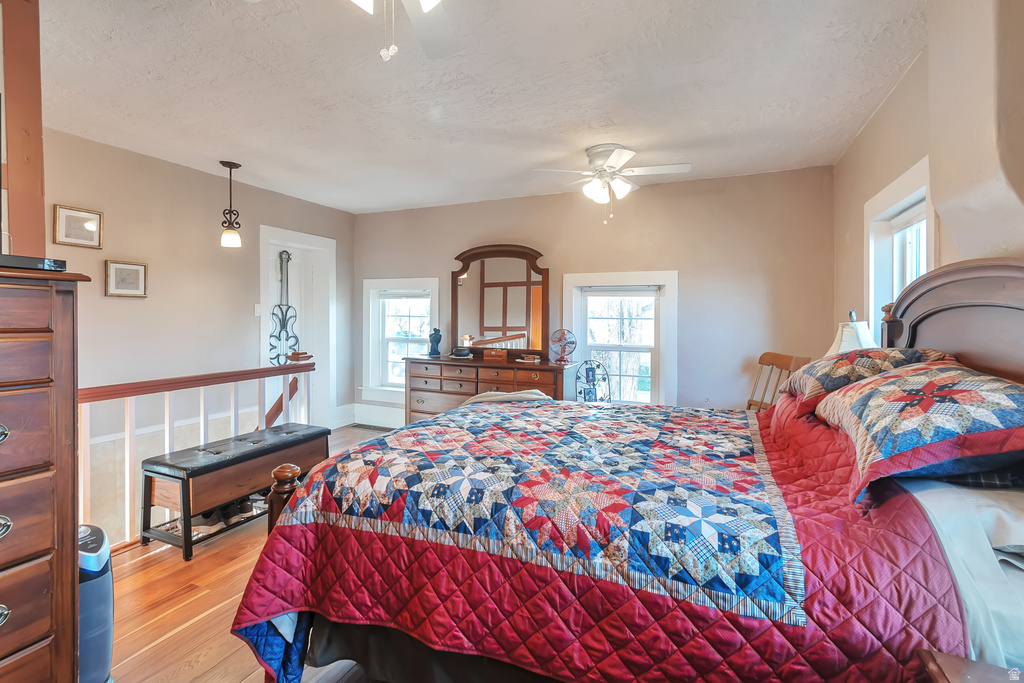 228 E UTAH AVE Payson, UT 84651