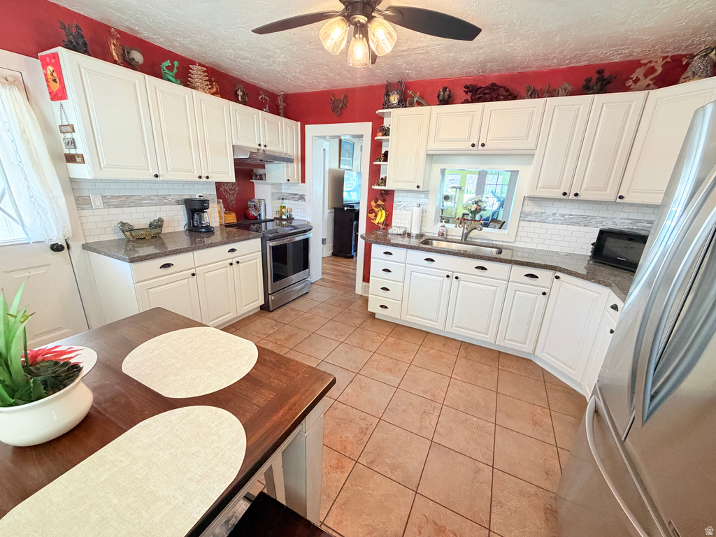 228 E UTAH AVE Payson, UT 84651