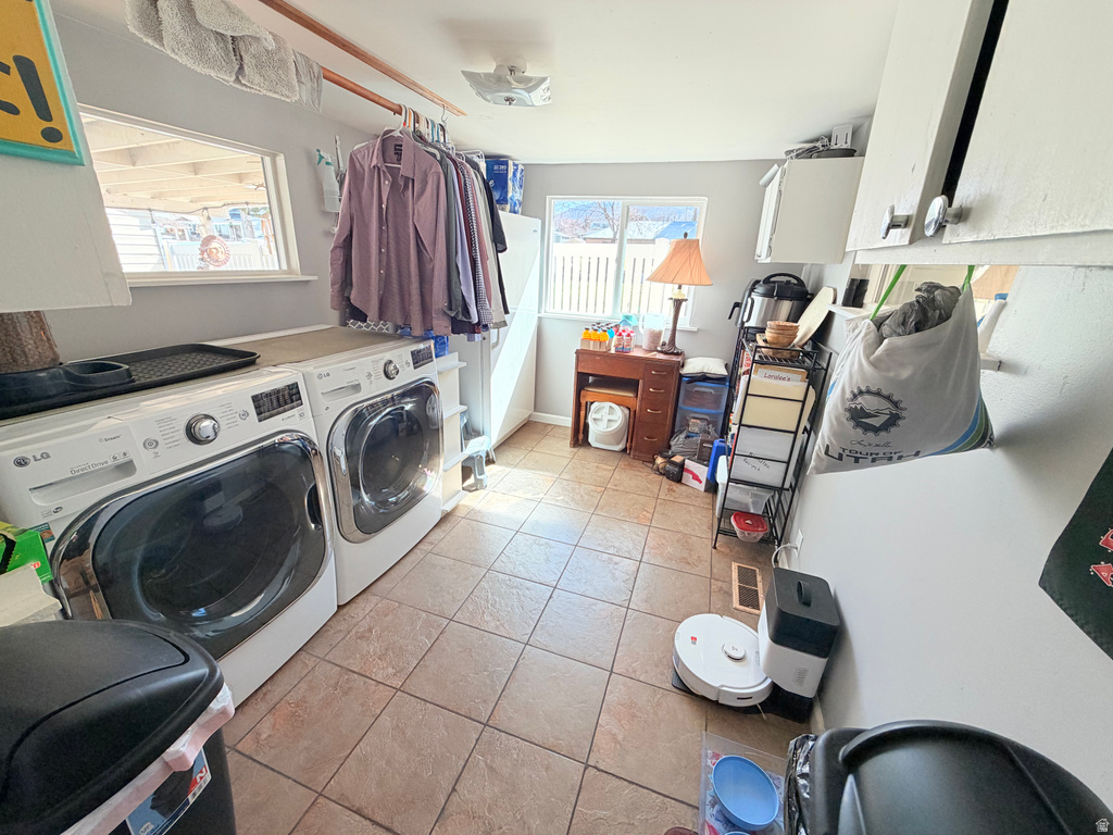 228 E UTAH AVE Payson, UT 84651