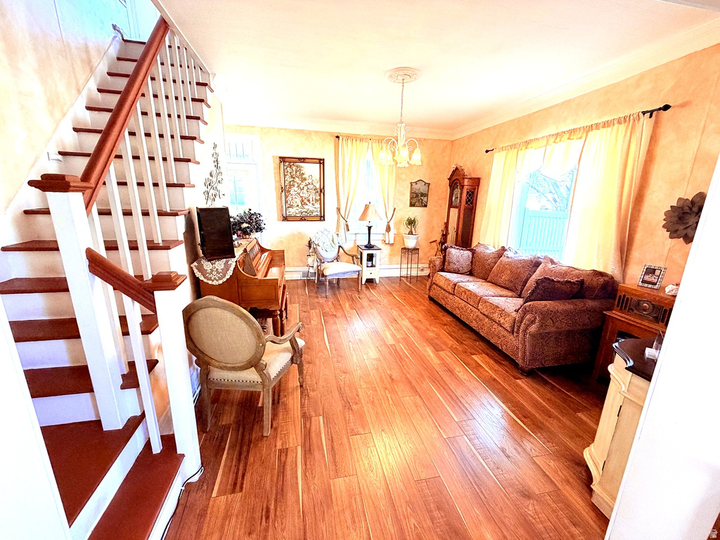 228 E UTAH AVE Payson, UT 84651