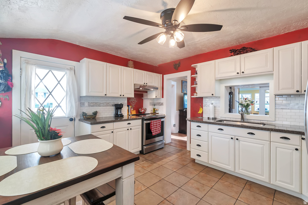 228 E UTAH AVE Payson, UT 84651
