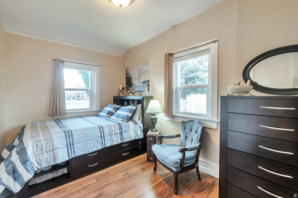 228 E UTAH AVE Payson, UT 84651