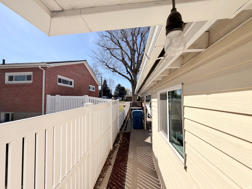 228 E UTAH AVE Payson, UT 84651