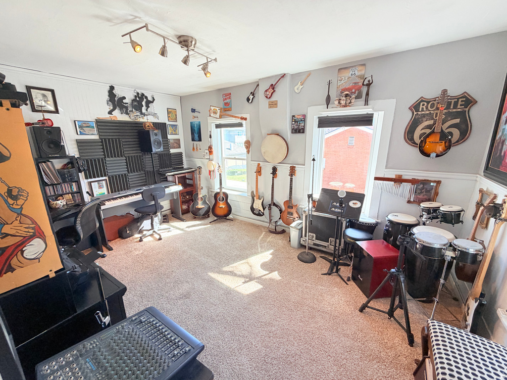 228 E UTAH AVE Payson, UT 84651