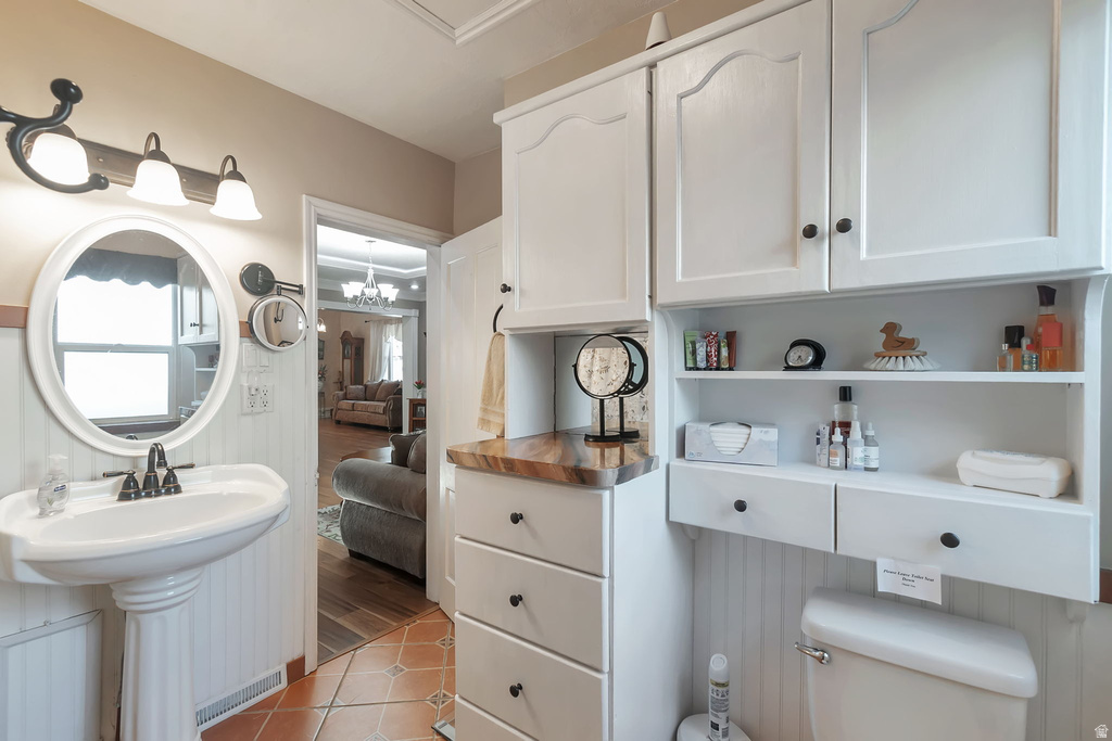 228 E UTAH AVE Payson, UT 84651