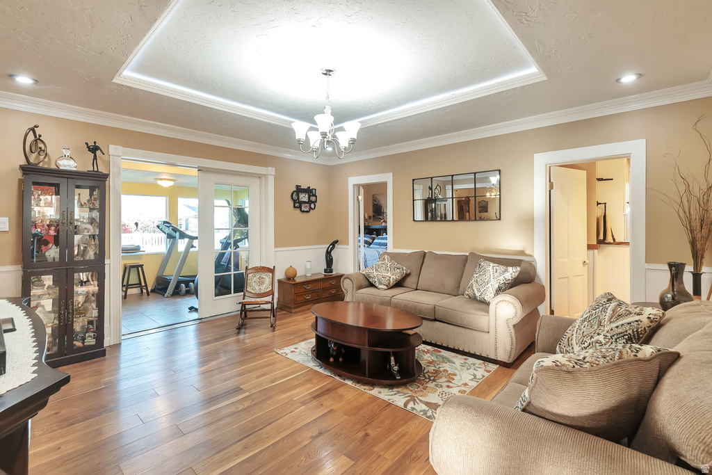 228 E UTAH AVE Payson, UT 84651