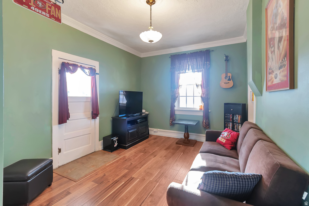 228 E UTAH AVE Payson, UT 84651