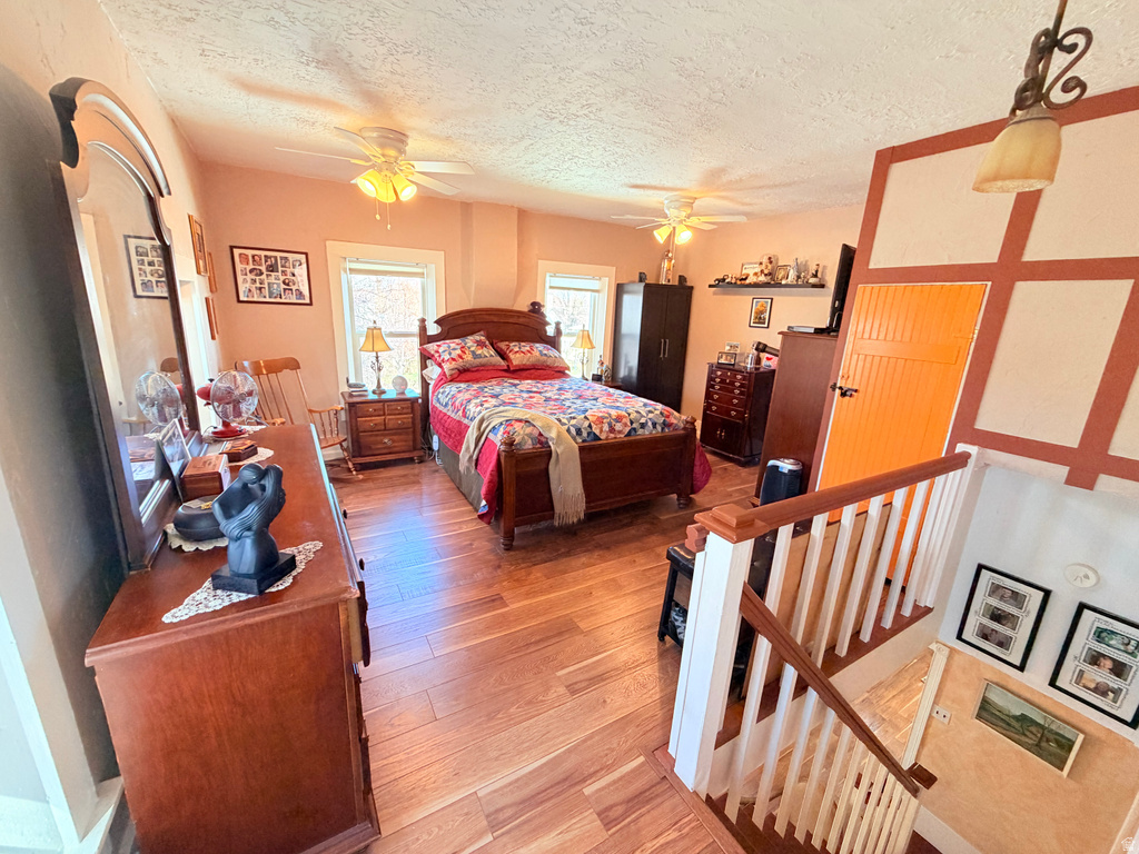 228 E UTAH AVE Payson, UT 84651