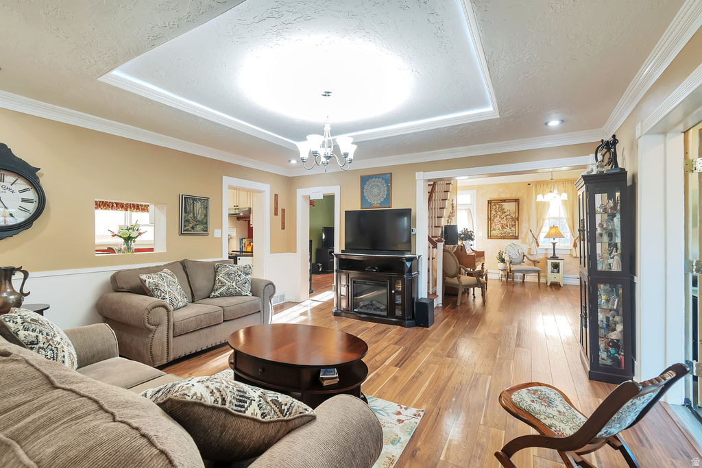 228 E UTAH AVE Payson, UT 84651
