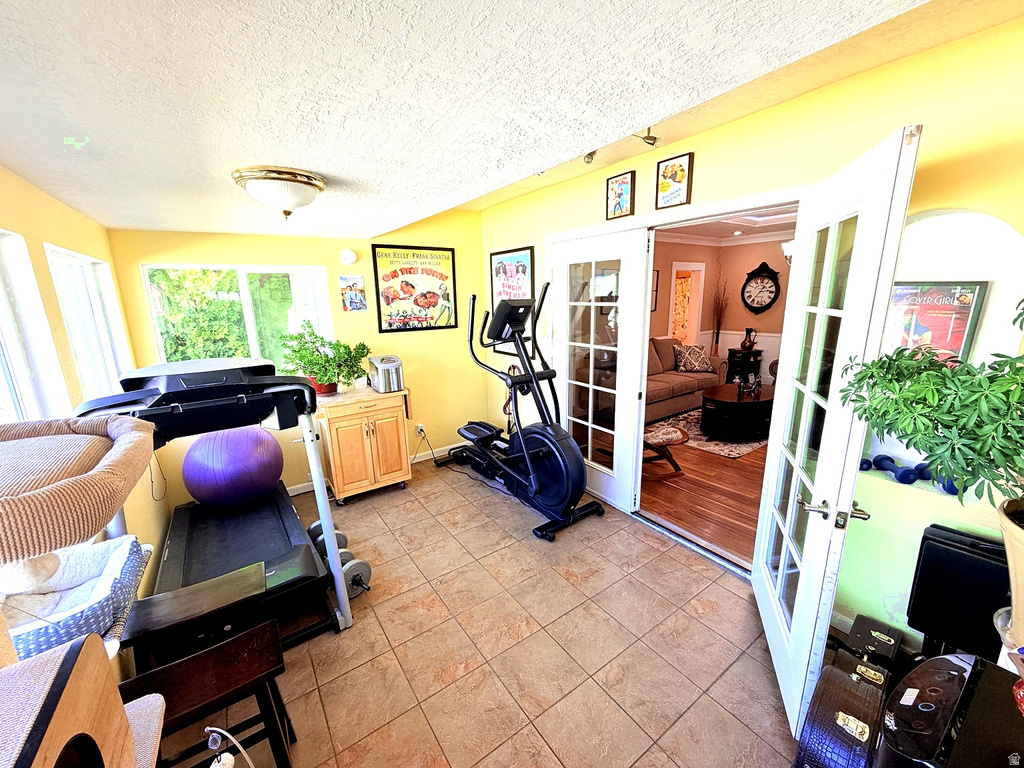 228 E UTAH AVE Payson, UT 84651