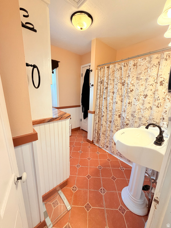 228 E UTAH AVE Payson, UT 84651