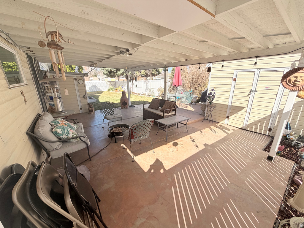 228 E UTAH AVE Payson, UT 84651