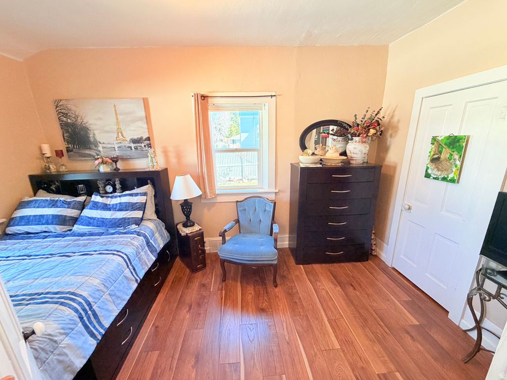 228 E UTAH AVE Payson, UT 84651