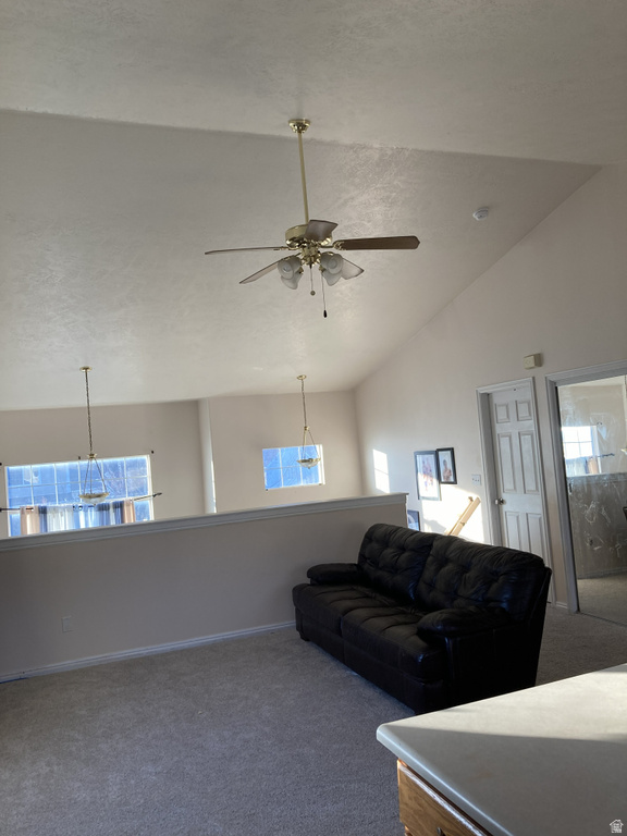 7644 N RED KITE WAY Eagle Mountain, UT 84005