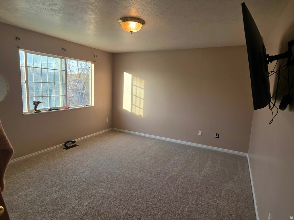 7644 N RED KITE WAY Eagle Mountain, UT 84005