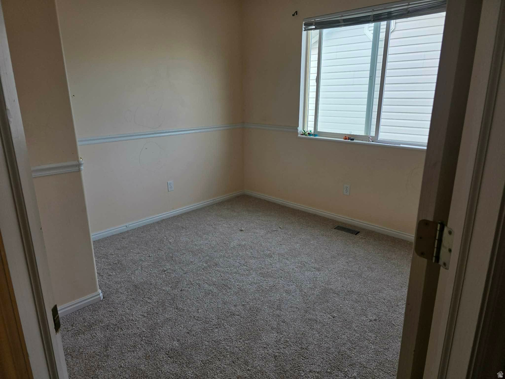 7644 N RED KITE WAY Eagle Mountain, UT 84005