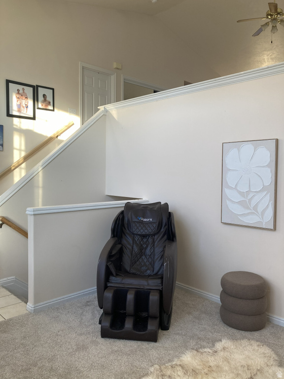 7644 N RED KITE WAY Eagle Mountain, UT 84005