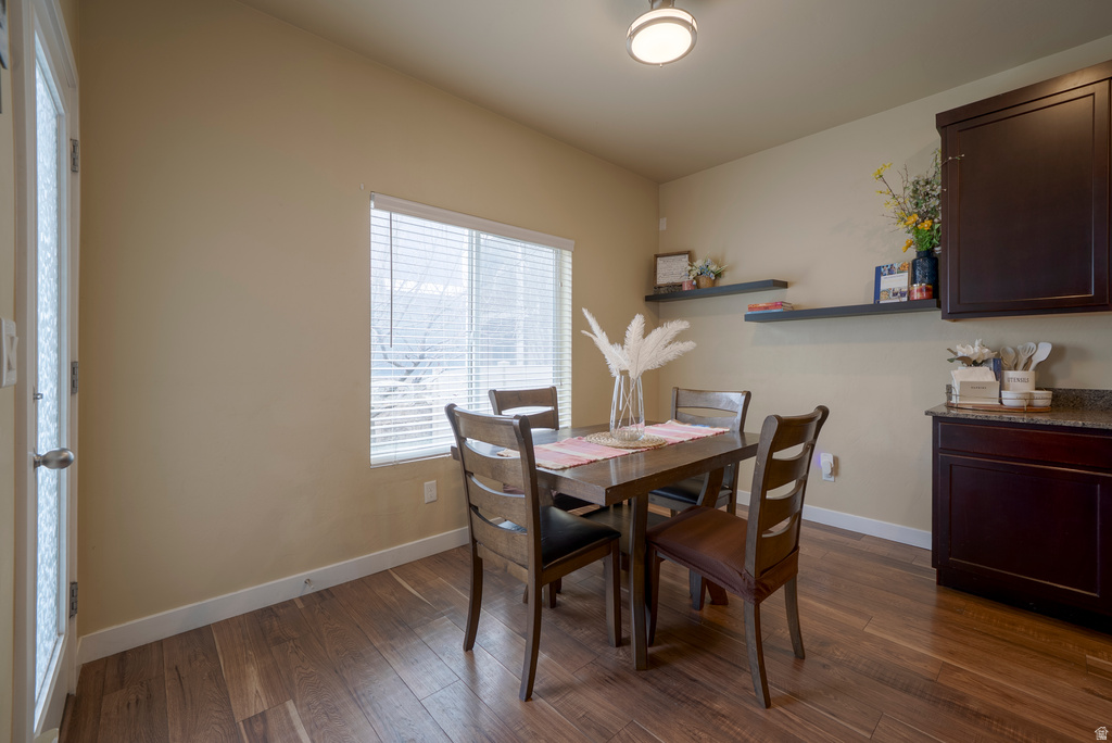 853 W CANNARA WAY Midvale, UT 84047