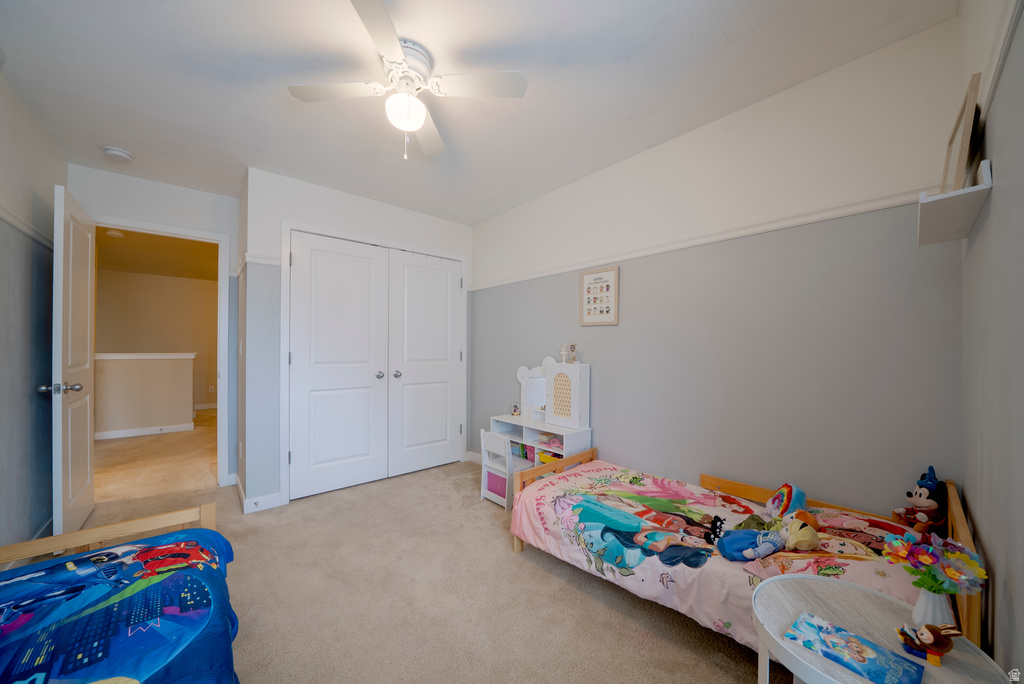 853 W CANNARA WAY Midvale, UT 84047