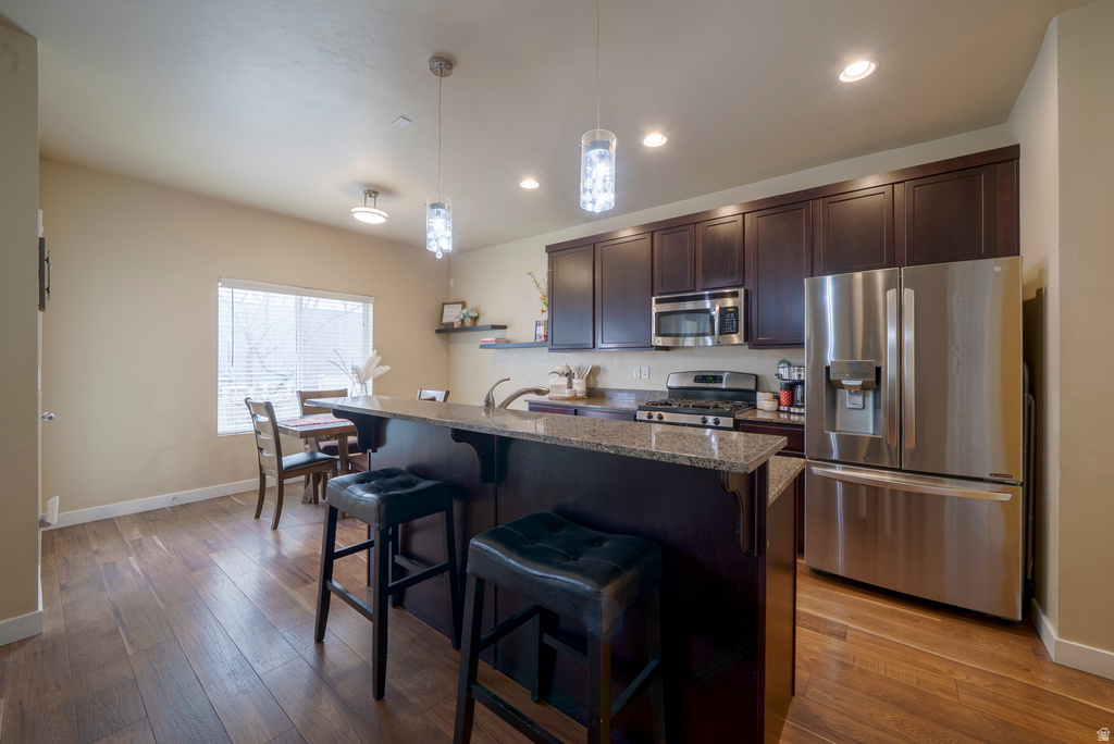 853 W CANNARA WAY Midvale, UT 84047