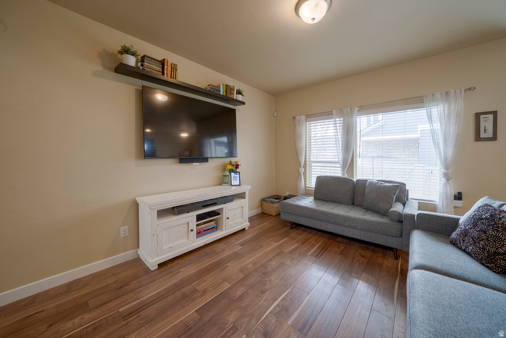 853 W CANNARA WAY Midvale, UT 84047