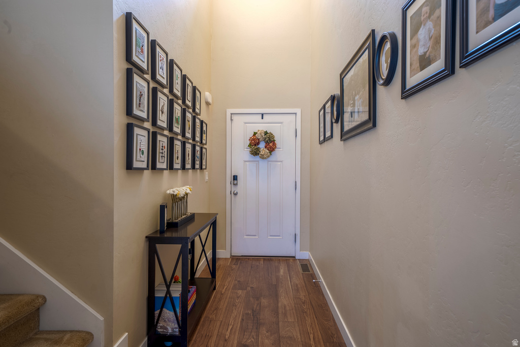 853 W CANNARA WAY Midvale, UT 84047