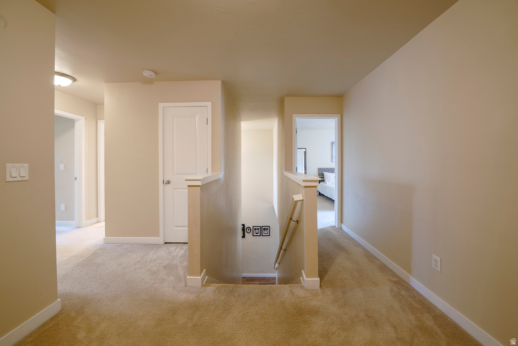 853 W CANNARA WAY Midvale, UT 84047