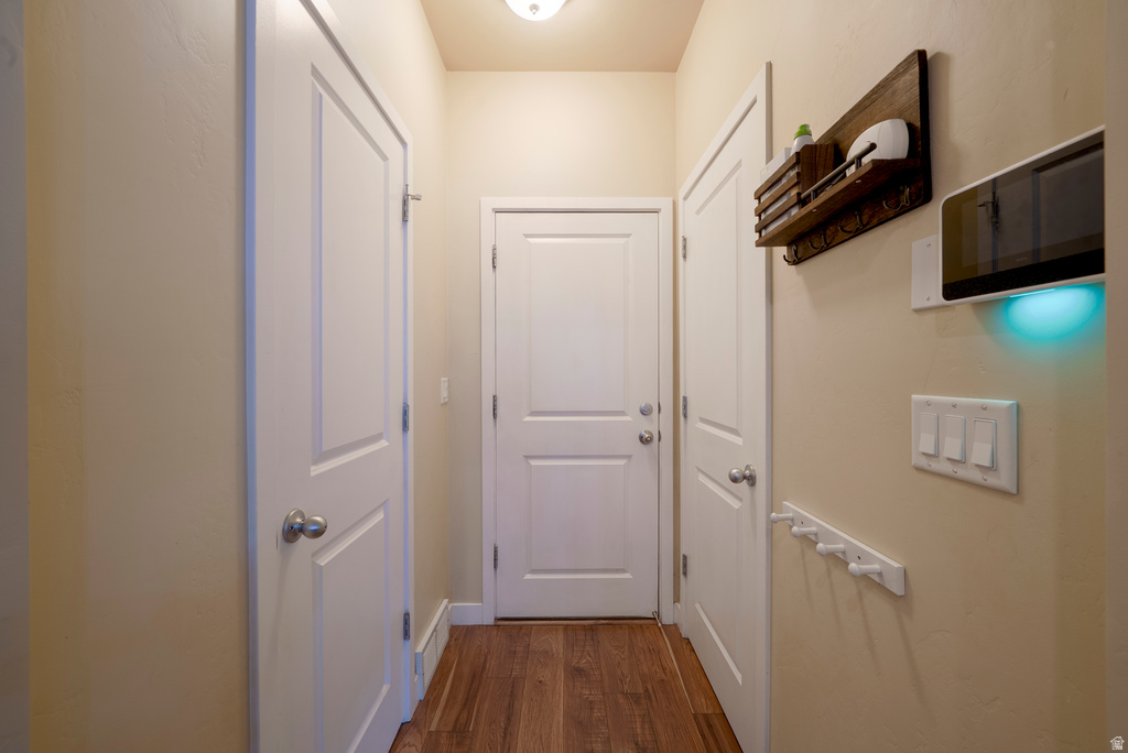 853 W CANNARA WAY Midvale, UT 84047